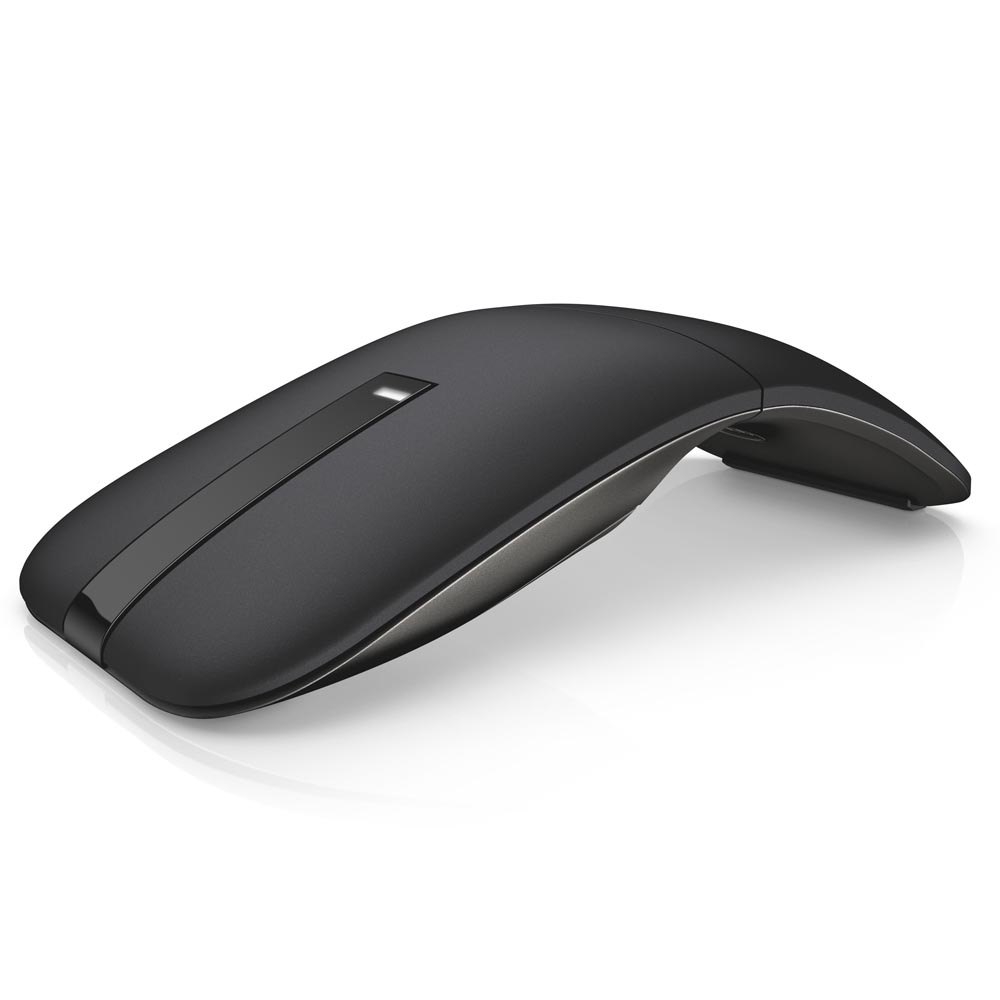 Dell WM615 Bluetooth Trådløs mus