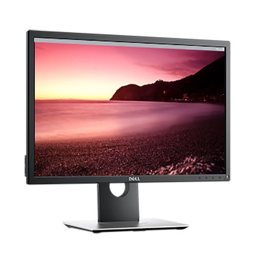 dell-p2217-22-hd-wled-60hz-monitor