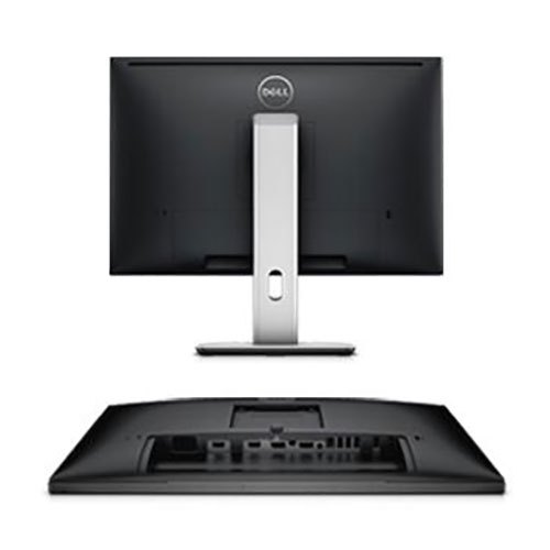 Dell Monitor UltraSharp U2415 24.1´´ WUXGA WLED