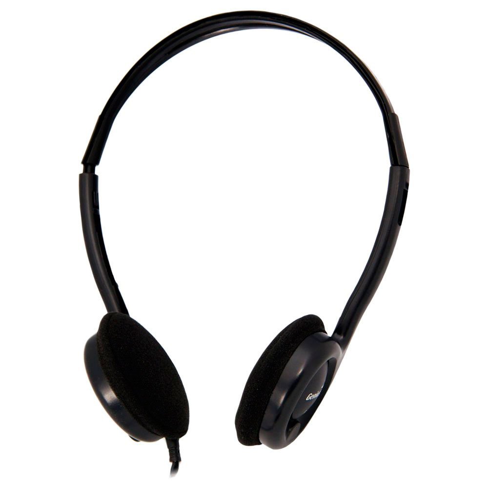 genius-hs-m200c-single-jack-Ακουστικά