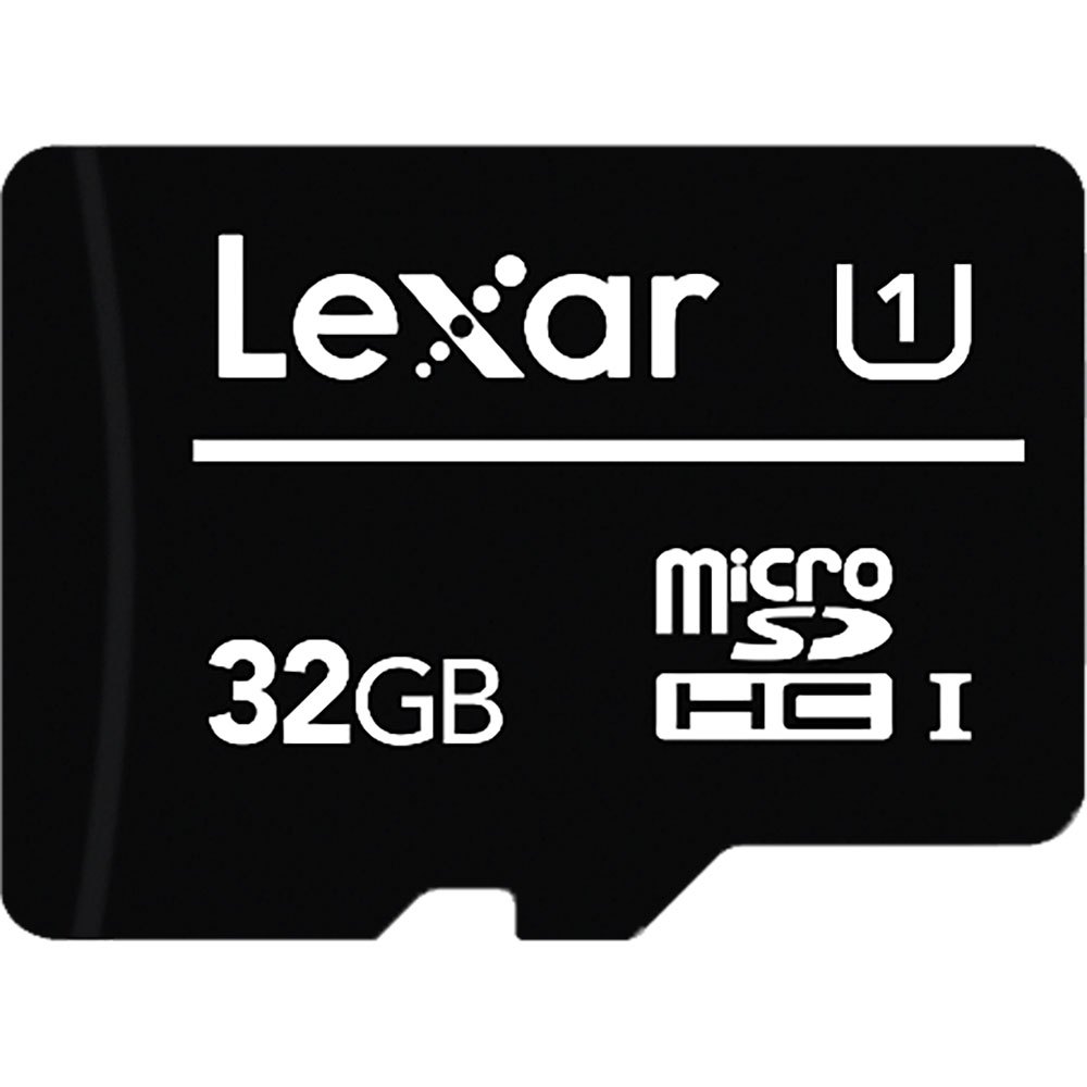 lexar-carte-memoire-high-performance-micro-sd-class-10-32gb