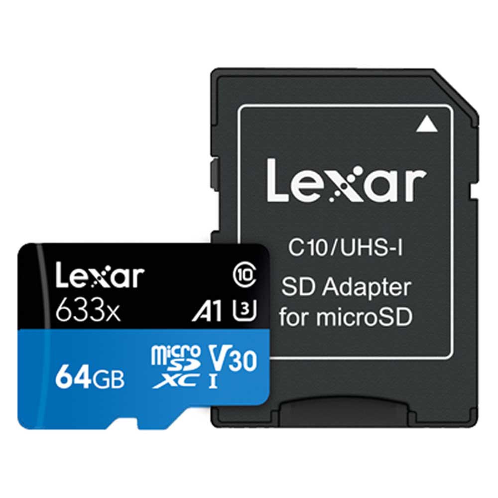 512GB Carte Micro SD de 512 Go avec Adaptateur Classe 10 High Speed Carte mémoire vidéo Micro SD/Cartes mémoire SD pour Appareil Photo 