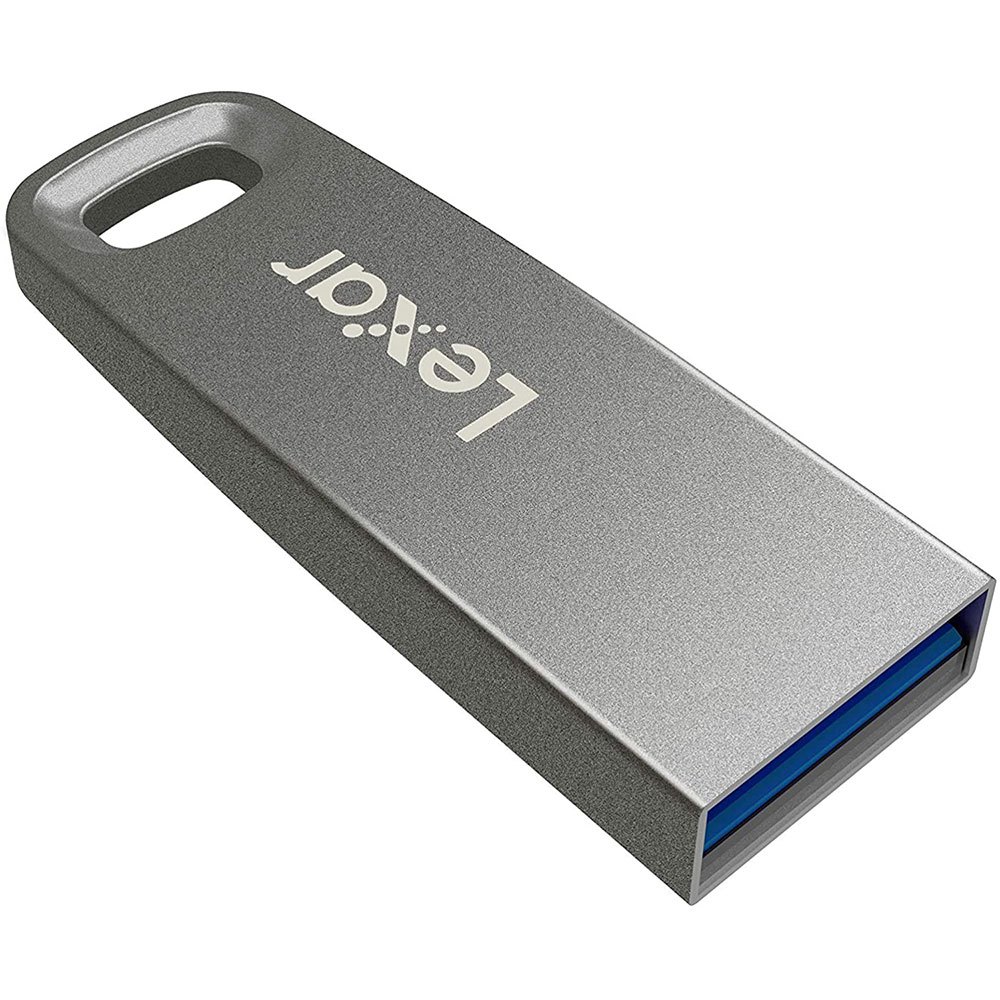 Lexar Pendrive JumpDrive M45 USB 3.1 128GB