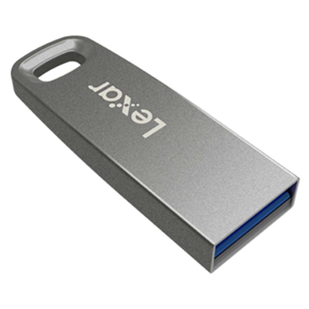 Lexar Clé USB JumpDrive M45 USB 3.1 64GB
