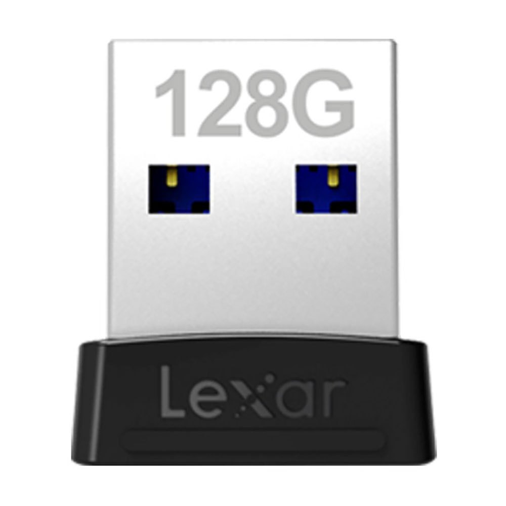 lexar-cle-usb-jumpdrive-s47-usb-3.1-128gb
