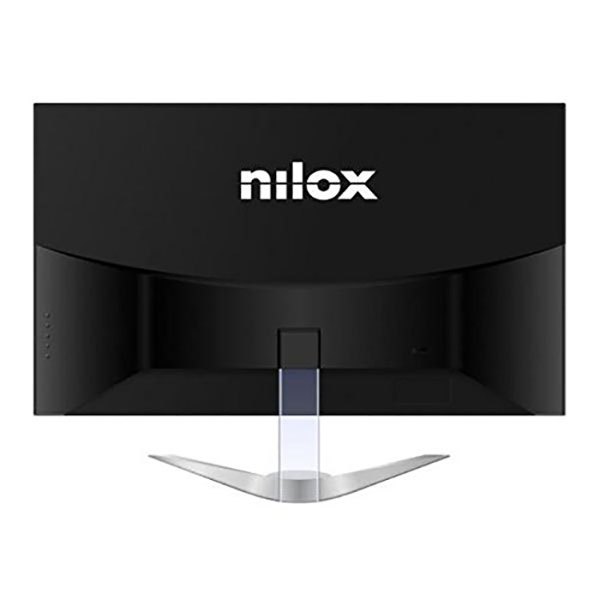 Nilox Monitor 24 5MS HDMI VGA 