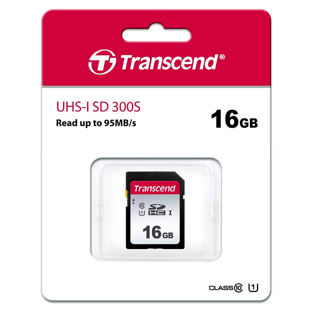 Random SD Cards 1GB 2GB 4GB 8GB Choose Size Toshiba Sandisk 2 Lot Of 