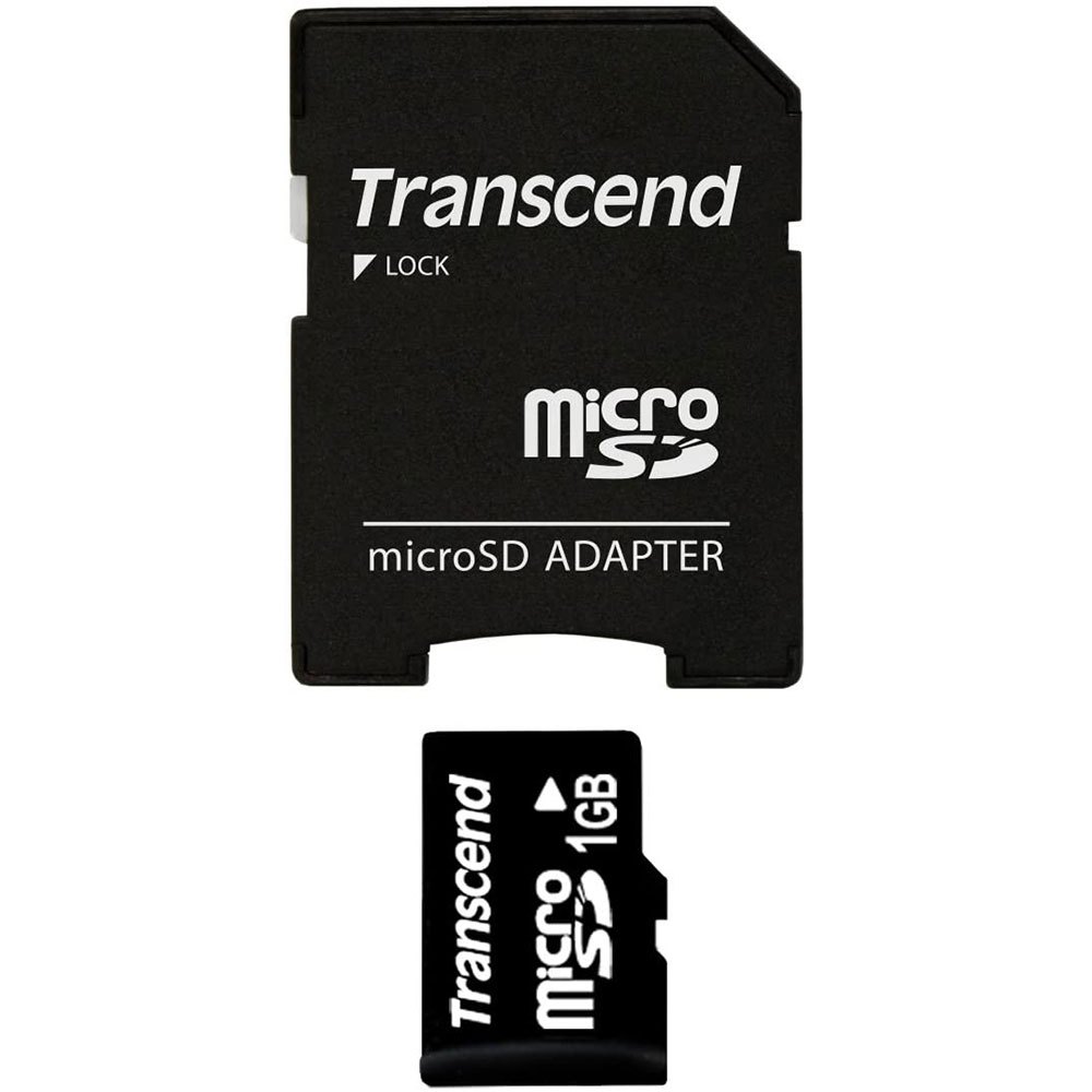 transcend-carte-memoire-standard-micro-sd-class-2-1gb-adaptateur-sd
