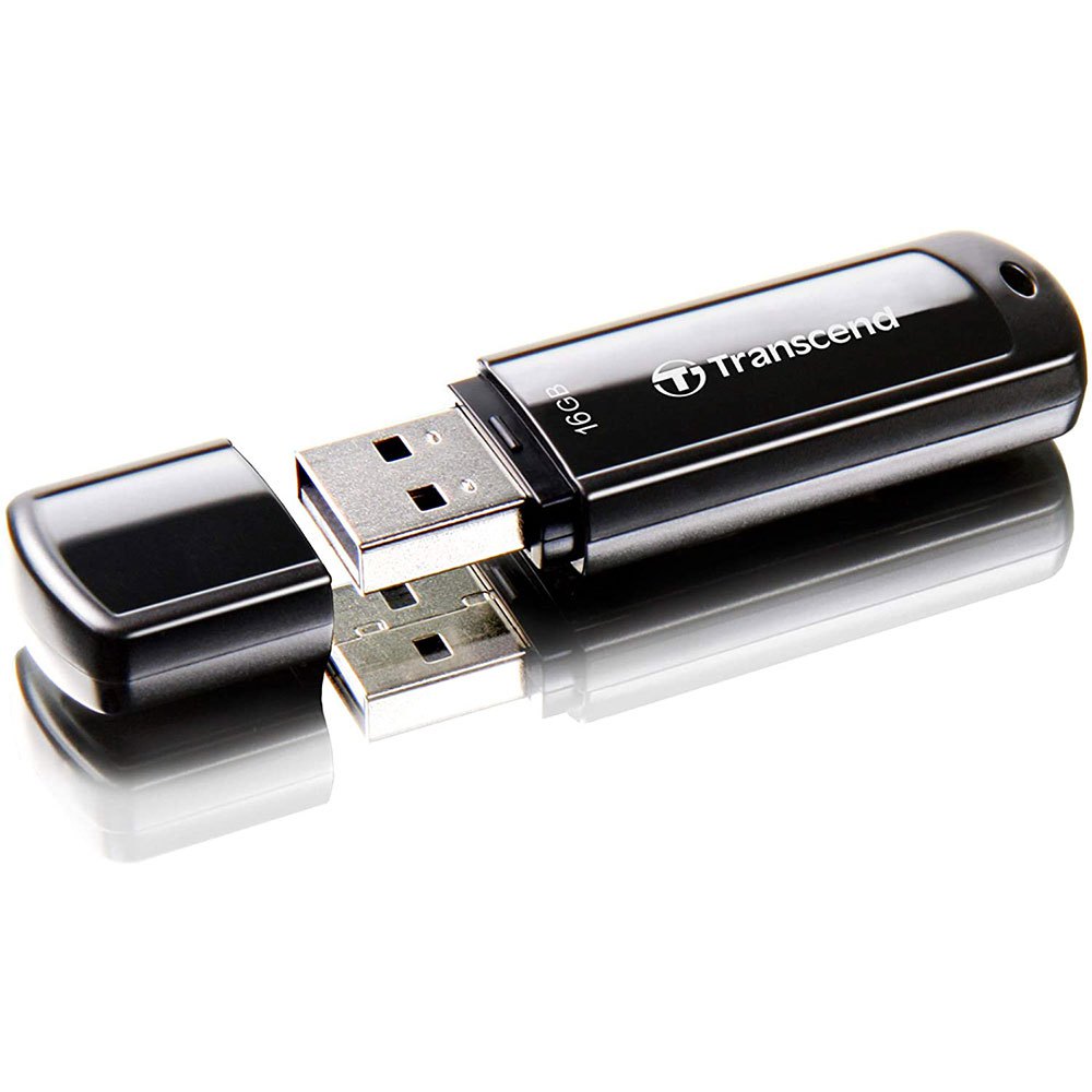 Transcend Pendrive JetFlash 700 USB 3.0 16GB