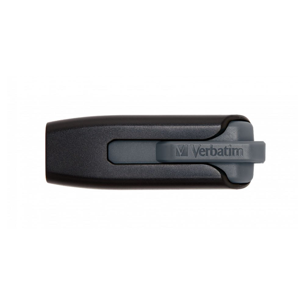 Verbatim Pendrive V3 USB 3.0 64GB