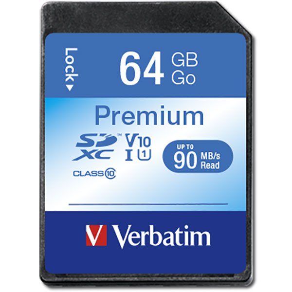 verbatim-tarjeta-memoria-premium-micro-sd-class-10-64gb