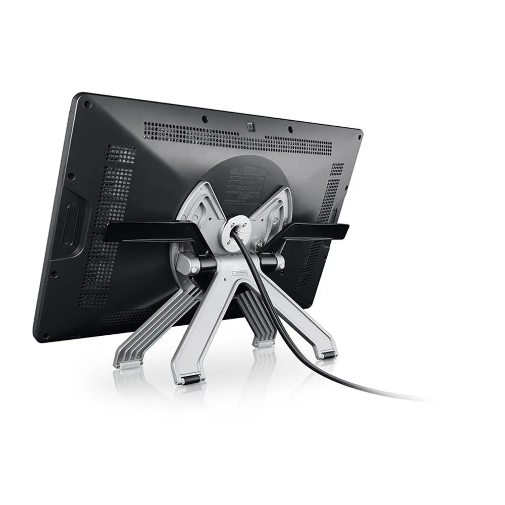 Wacom Cintiq 22HD | Techinn タブレット
