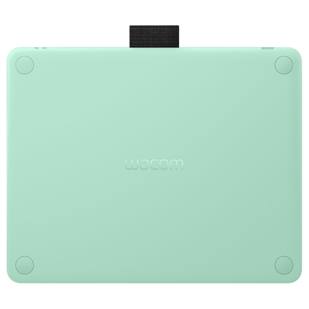 Wacom ColoriMeter Intuos S Bluetooth