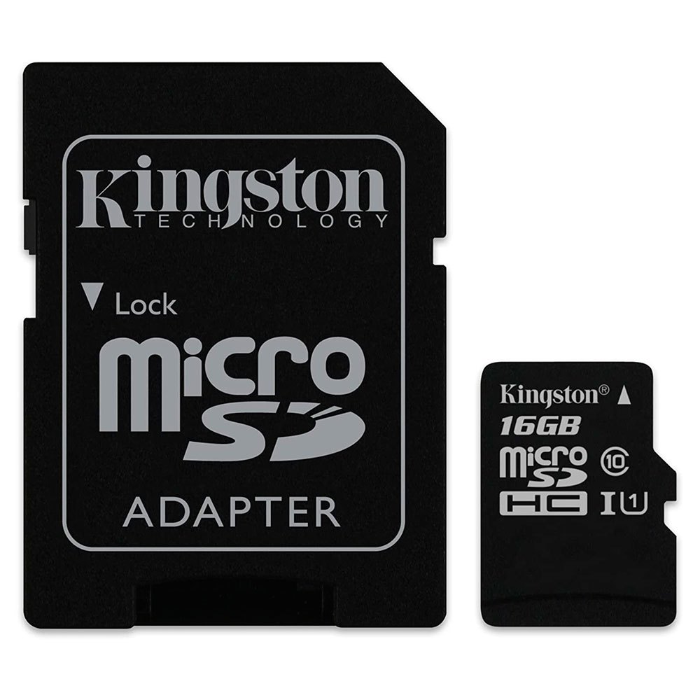 kingston-tarjeta-memoria-temperature-micro-sd-class-1-16gb