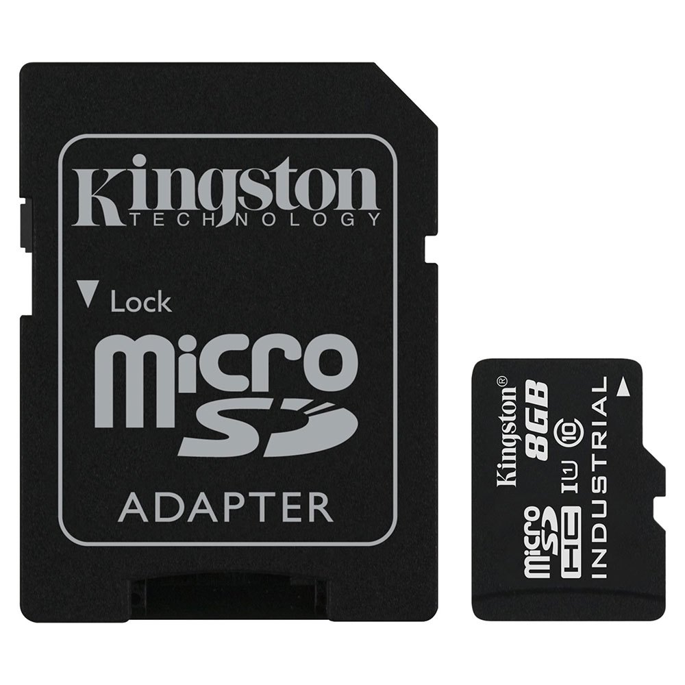 kingston-temperature-micro-sd-class-1-8-gb-sd-adapter-pamięć-trzon-czapki