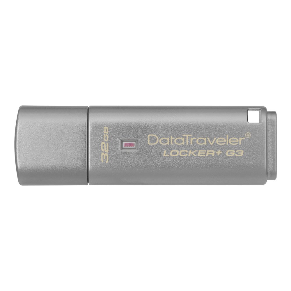 kingston-datatraveler-locker-g3-usb-3.0-32gb-pendrive