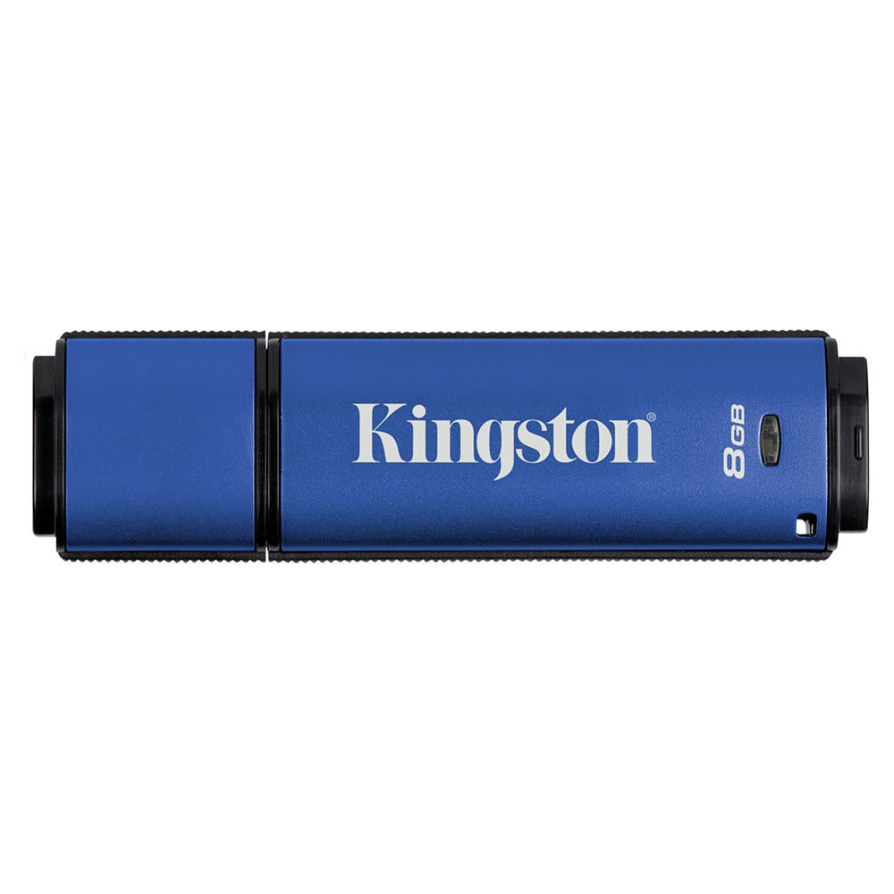 kingston-pendrive-datatraveler-vault-privacy-usb-3.0-8gb