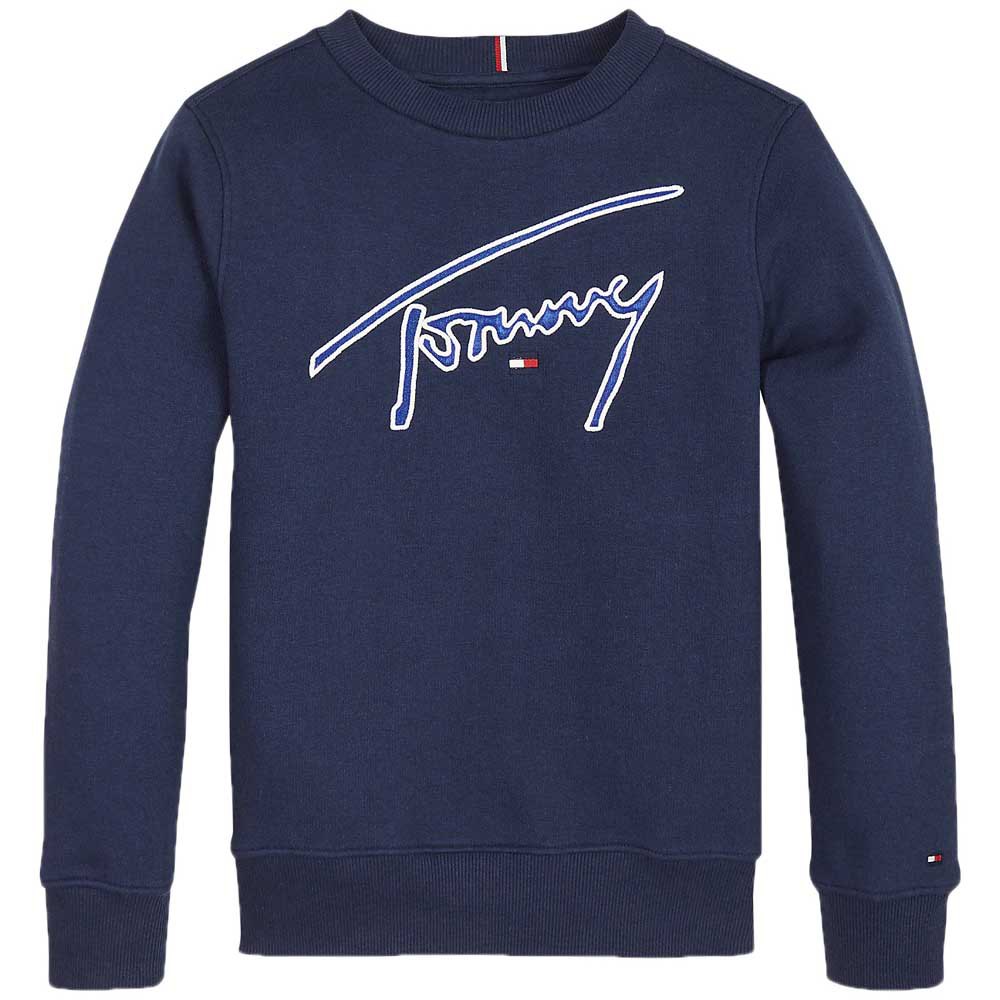 tommy-hilfiger-essential-signature-logo-pullover