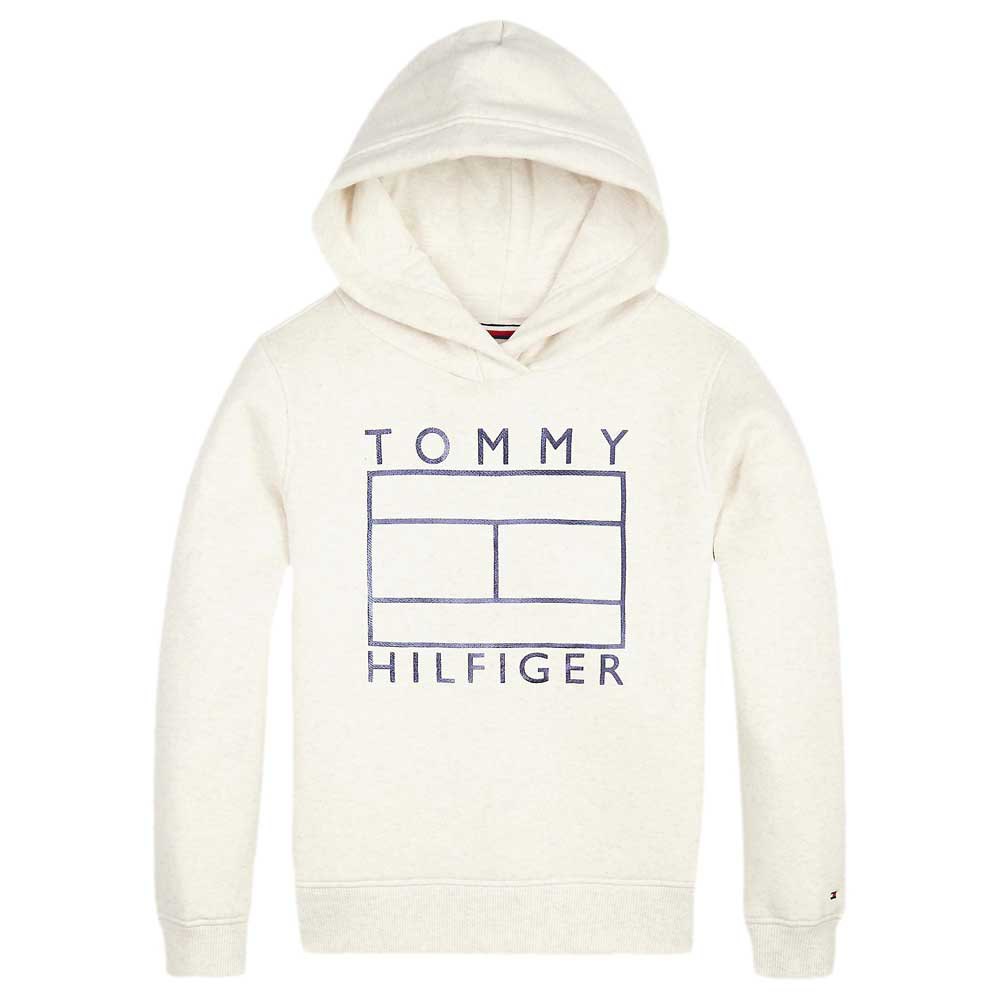 tommy-hilfiger-blend-graphic-hoodie