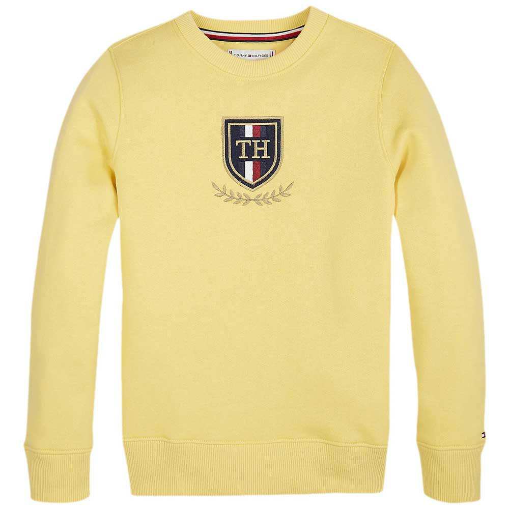 tommy-hilfiger-monogram-shield-blend-sweatshirt