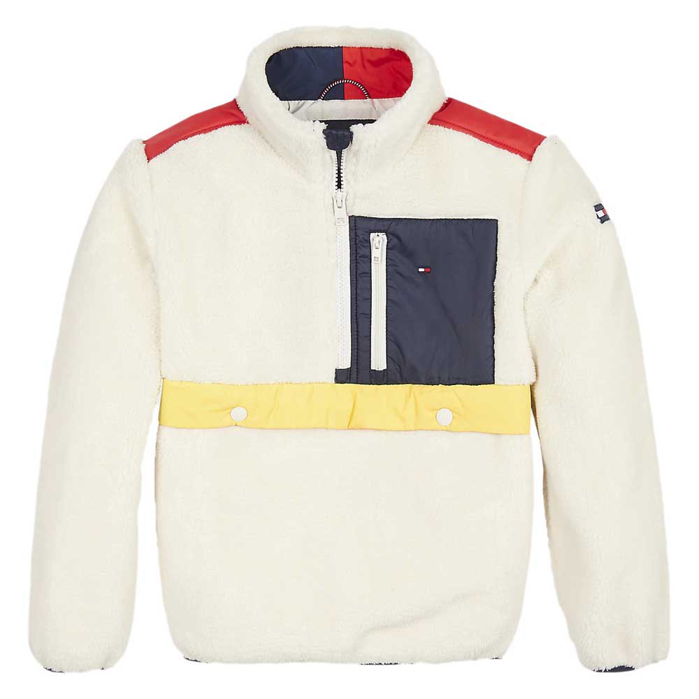 tommy-hilfiger-colour-blocked-sherpa-popover-jas