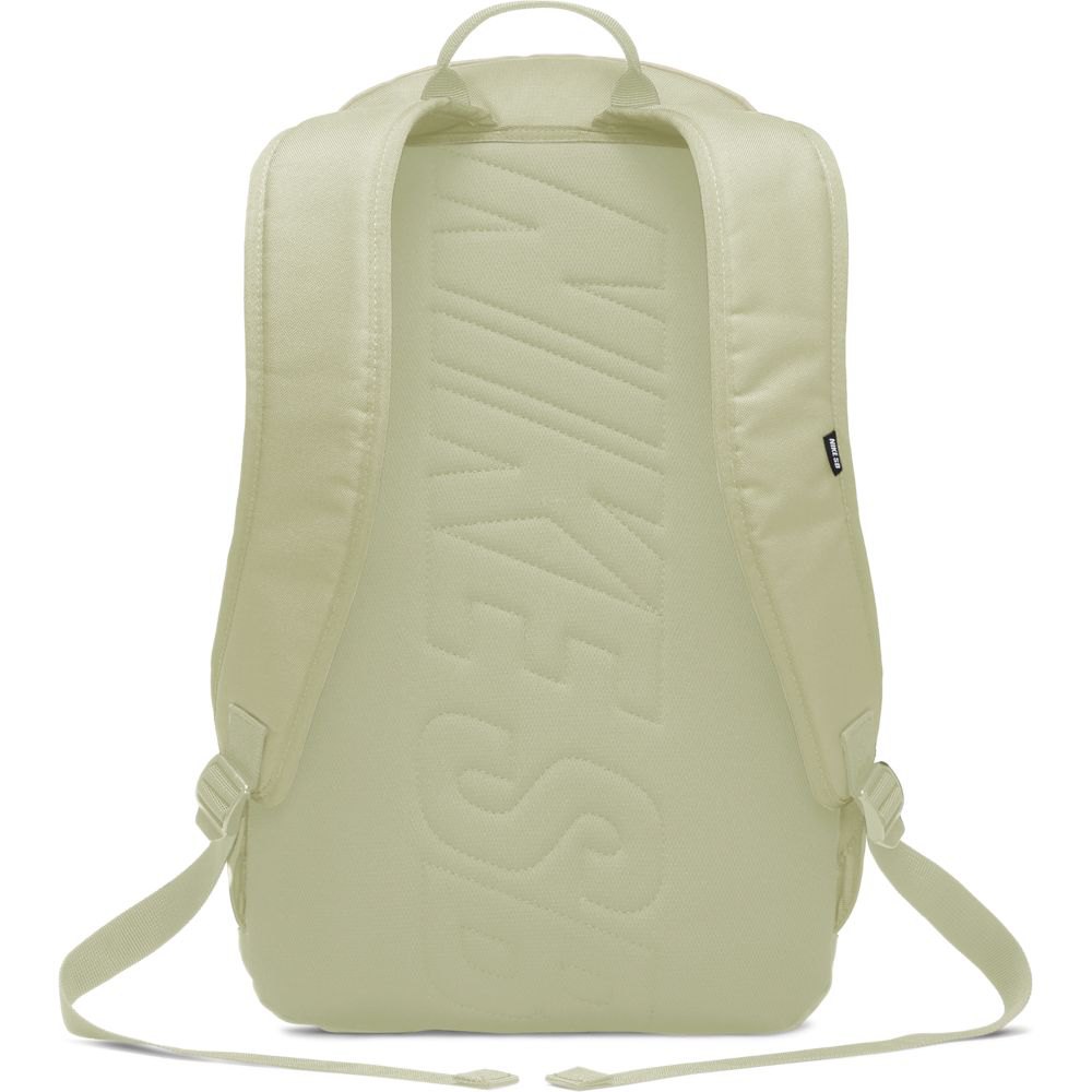 Nike SB Courthouse Backpack