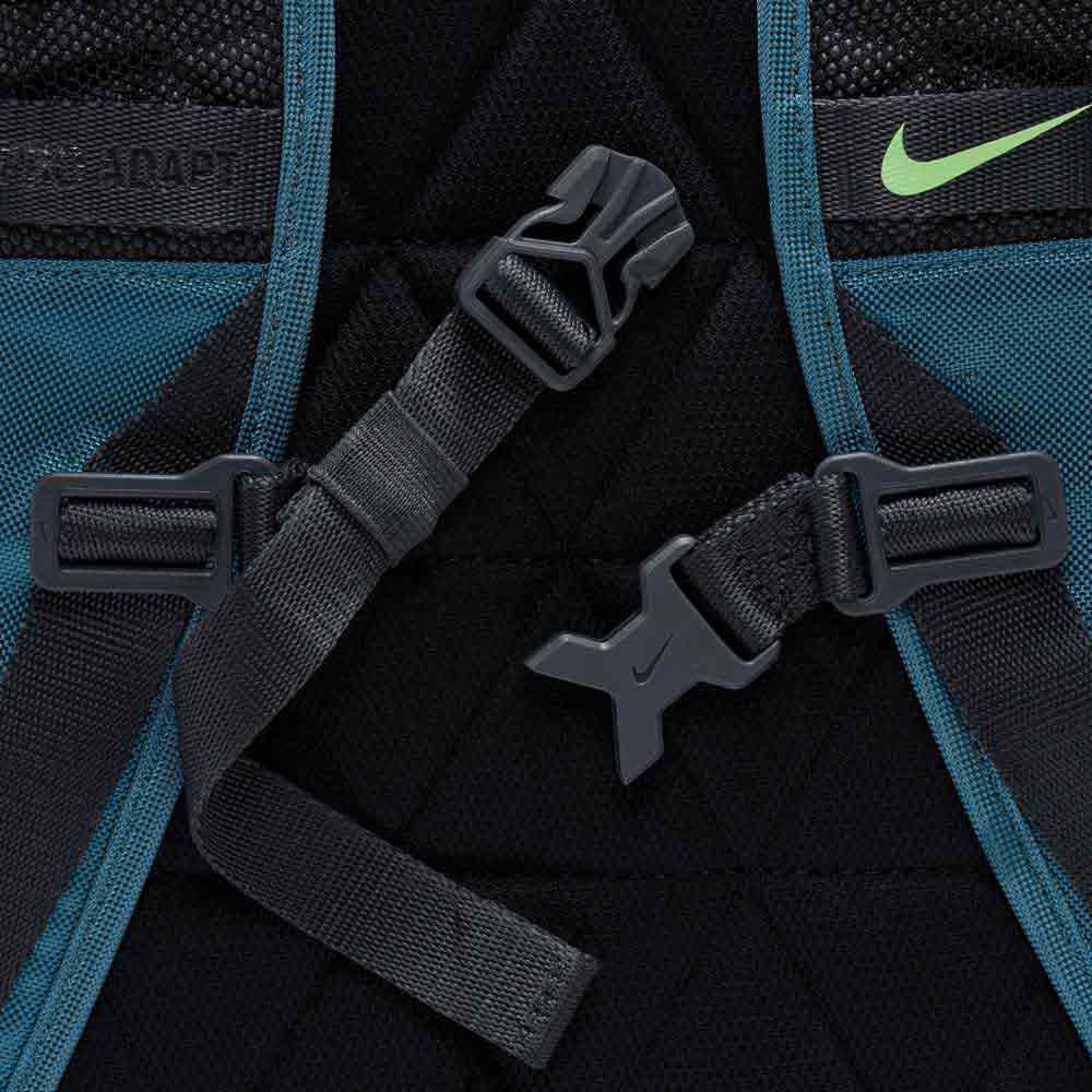 Nike Vapor Power 2.0 Backpack