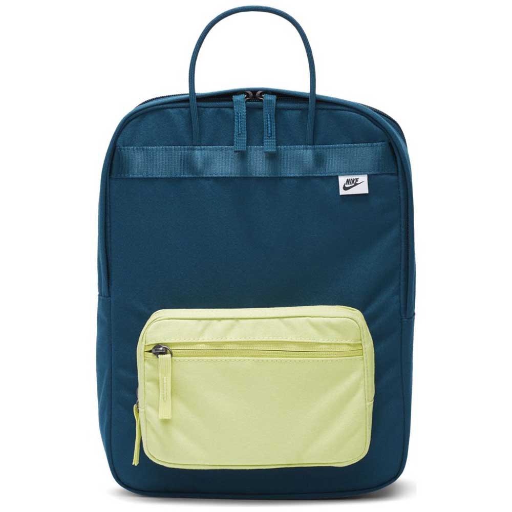 nike-tanjun-premium-backpack