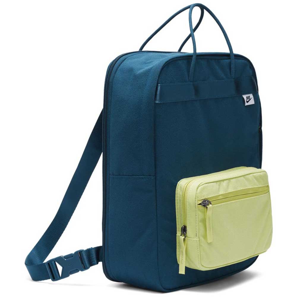 Nike Tanjun Premium Backpack