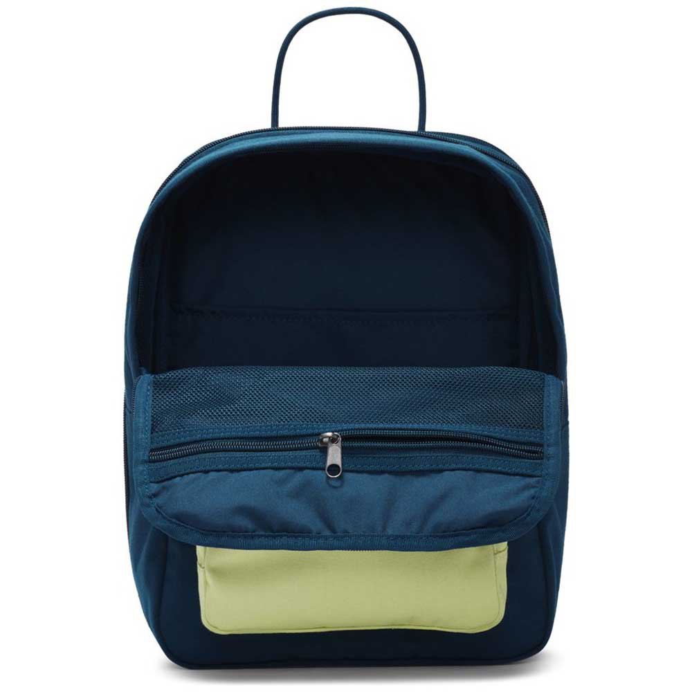 Nike Tanjun Premium Backpack