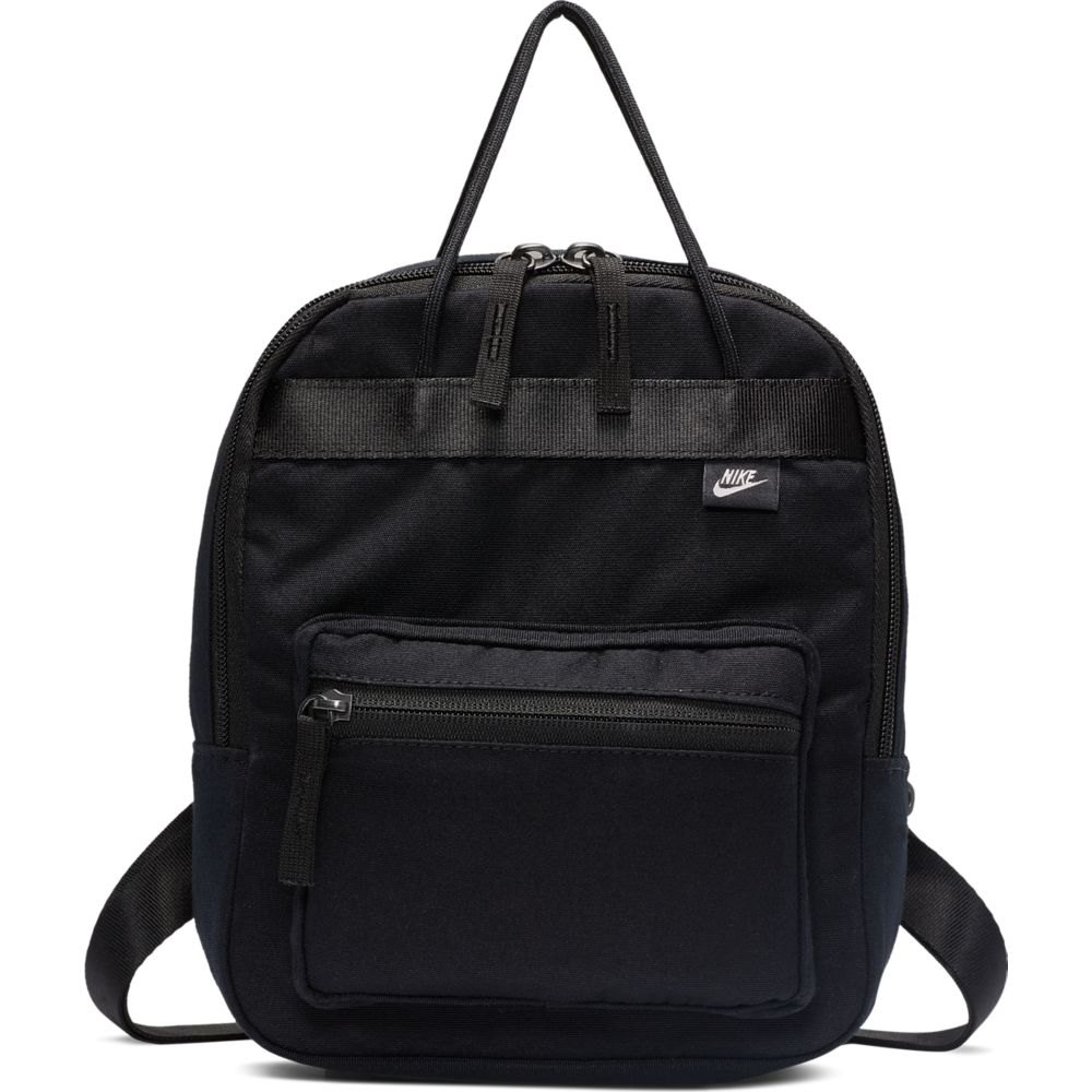 nike-tanjun-mini-backpack