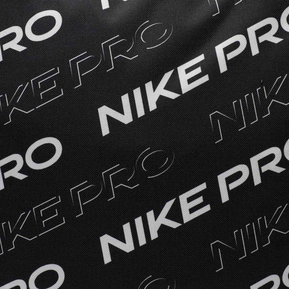 Nike Ratiate Tote Graphic