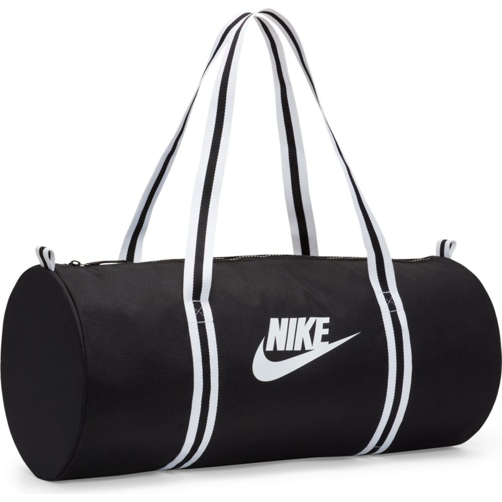 Nike Heritage Duffle Bag