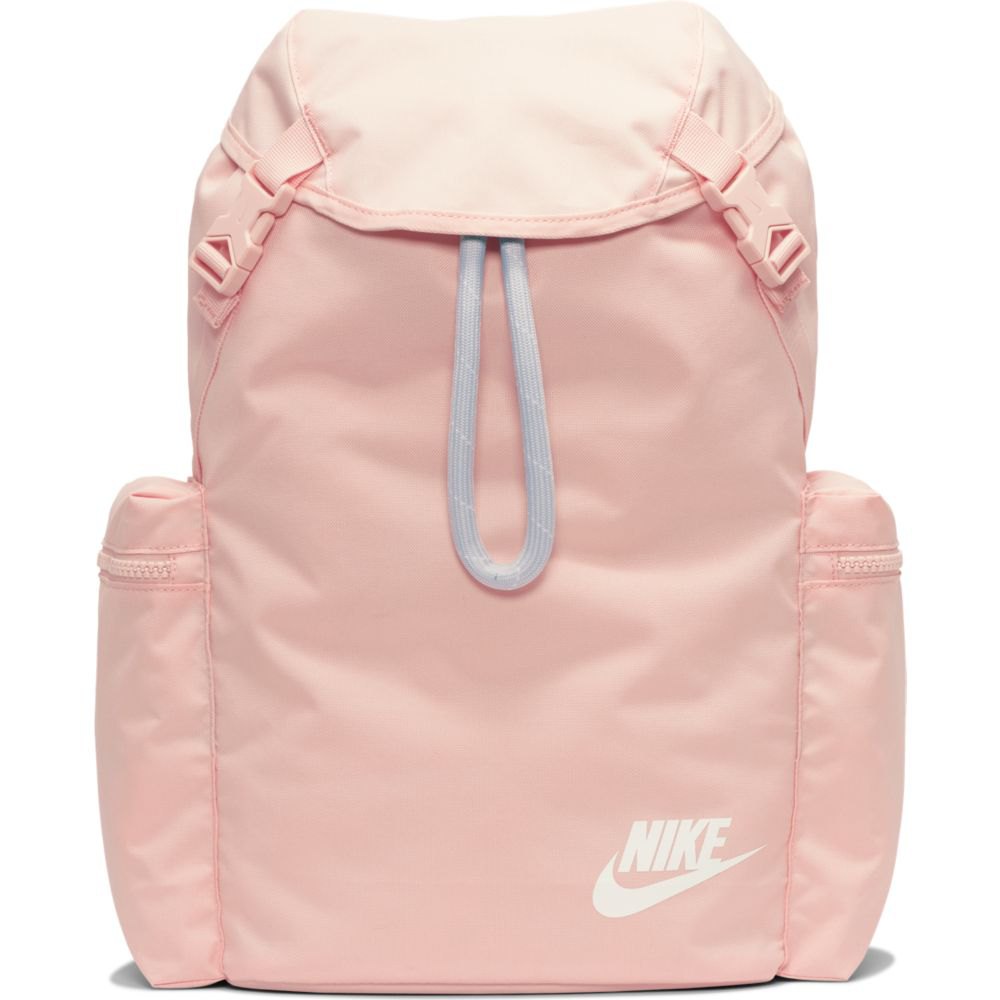 nike-heritage-backpack