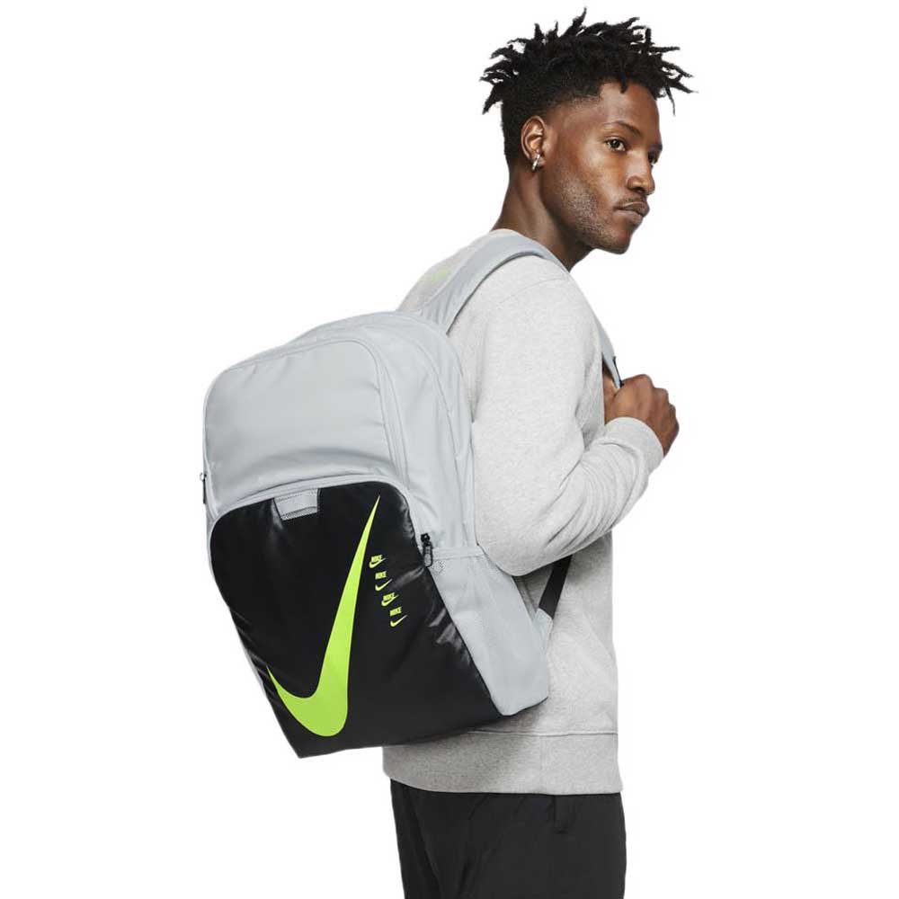 Nike Brasilia 9.0 XL Backpack