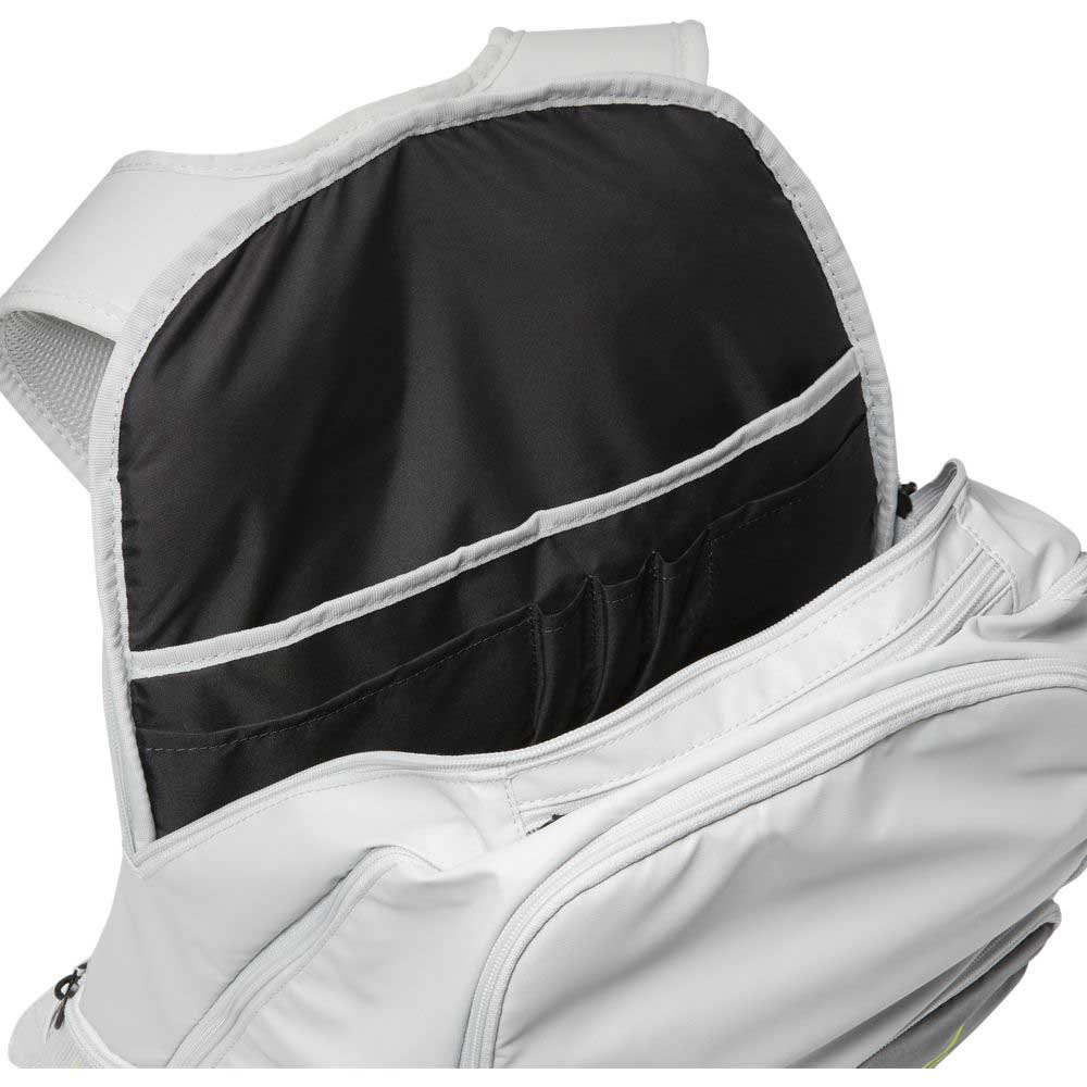 Nike Brasilia 9.0 XL Backpack