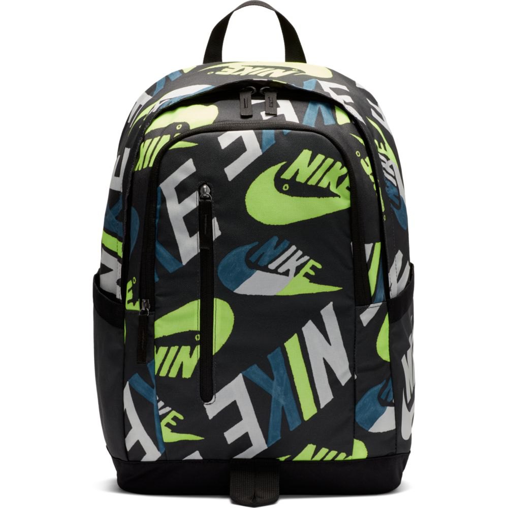 nike-all-access-soleday-2.0-all-over-print-backpack
