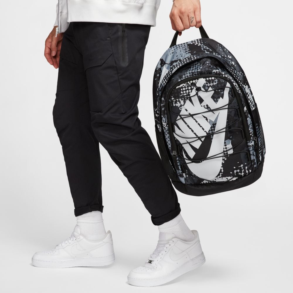 Nike Hayward 2.0 All Over Print Backpack