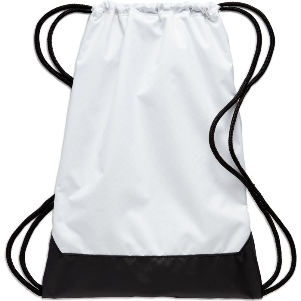 Premier Drawstring Bag | Goalinn