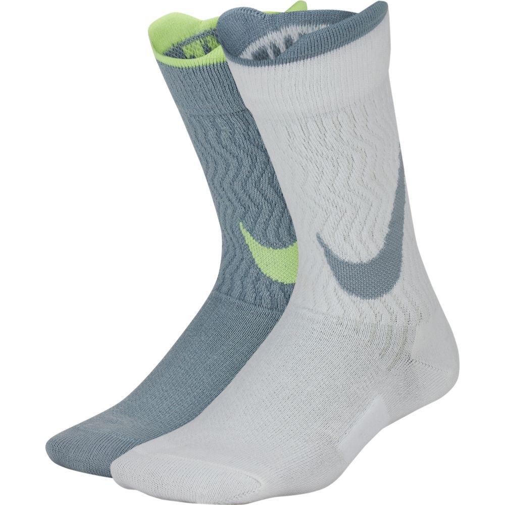 nike-swoosh-lightweight-crew-socks-2-pairs