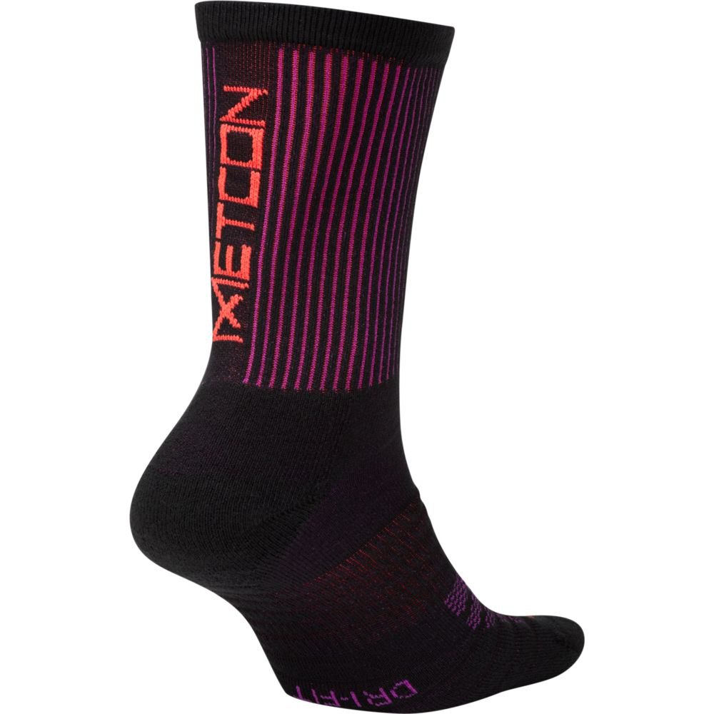 Nike Chaussettes Everyday Max Cushion Crew Metcon
