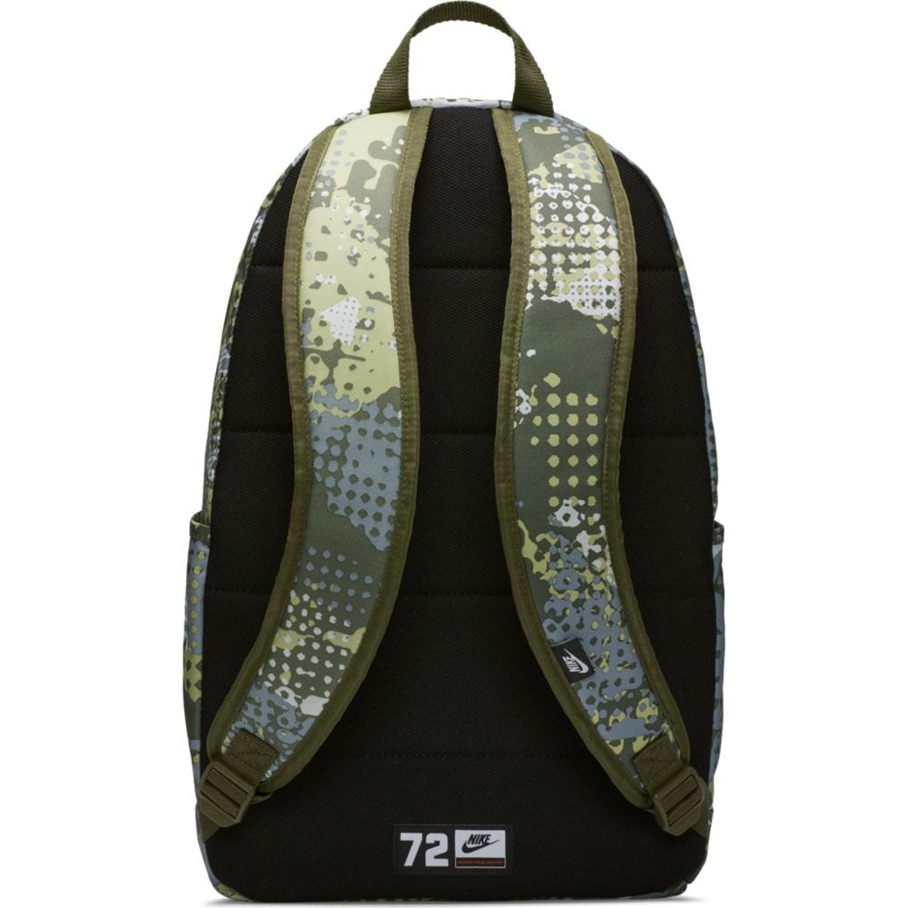 Nike Elemental 2.0 All Over Print Backpack