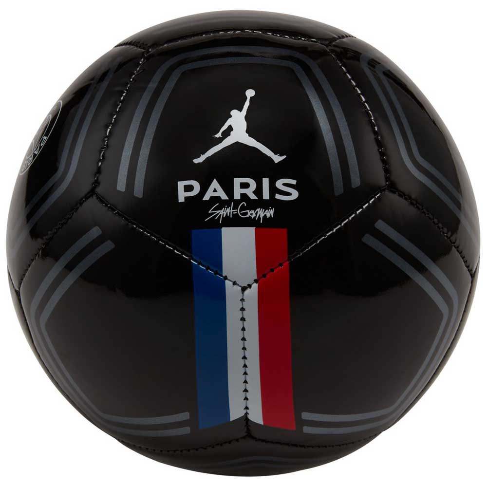 nike-pallone-calcio-paris-saint-germain-jordan-skills-mini