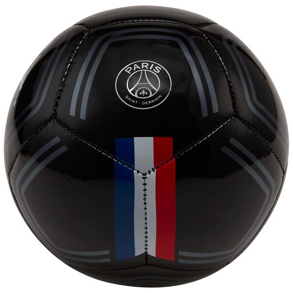 Nike Paris Saint Germain Jordan Skills Mini Football Ball
