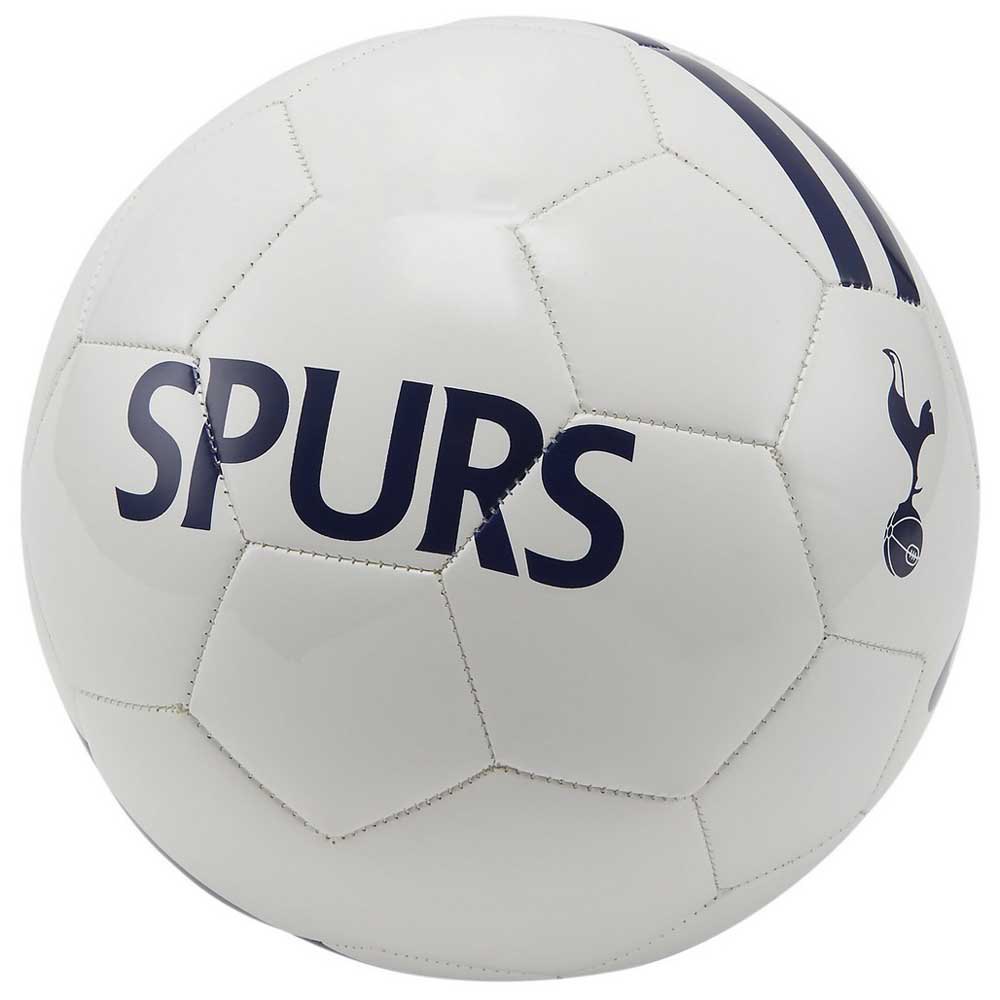 horario análisis Automático Nike Balón Fútbol Tottenham Hotspur FC Supporters | Goalinn