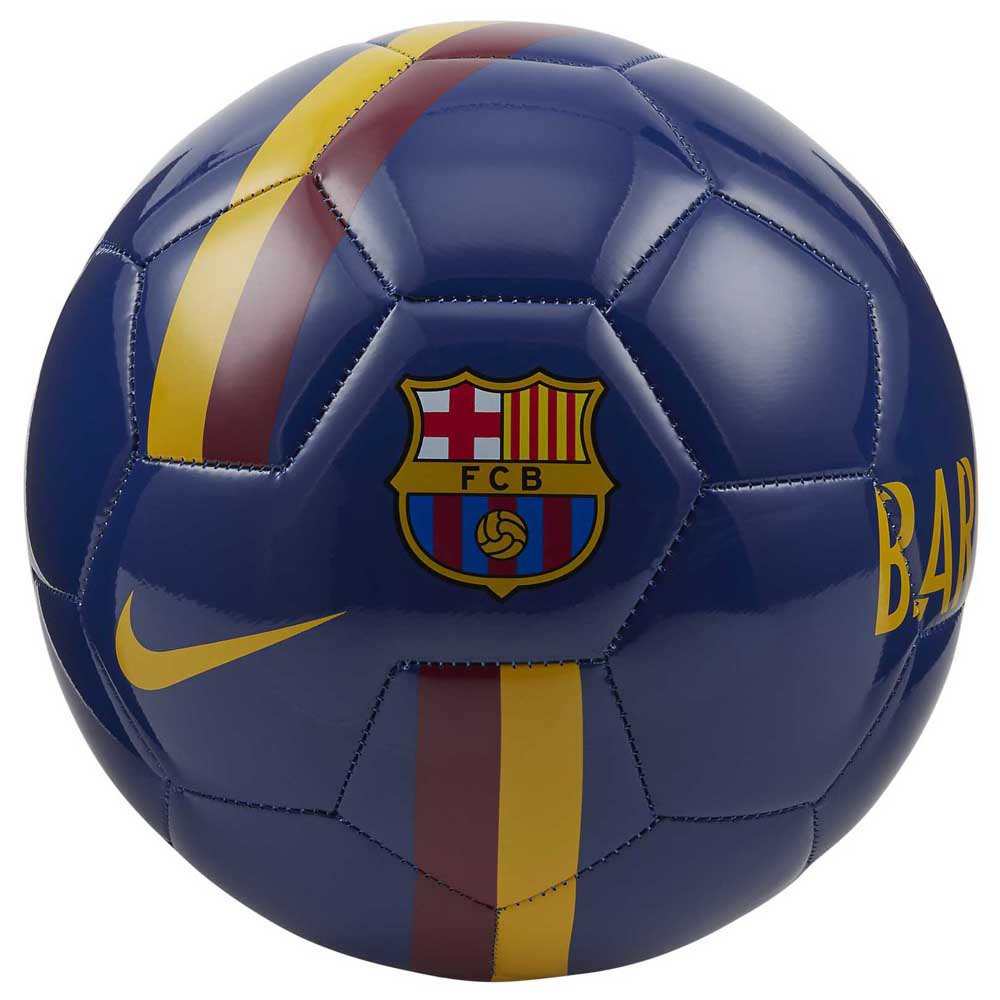 nike-fc-barcelona-supporters-football-ball