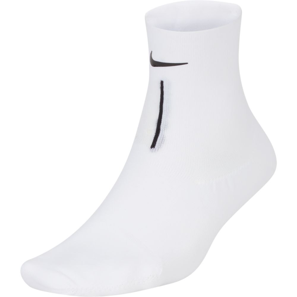 nike-air-wildcard-socks
