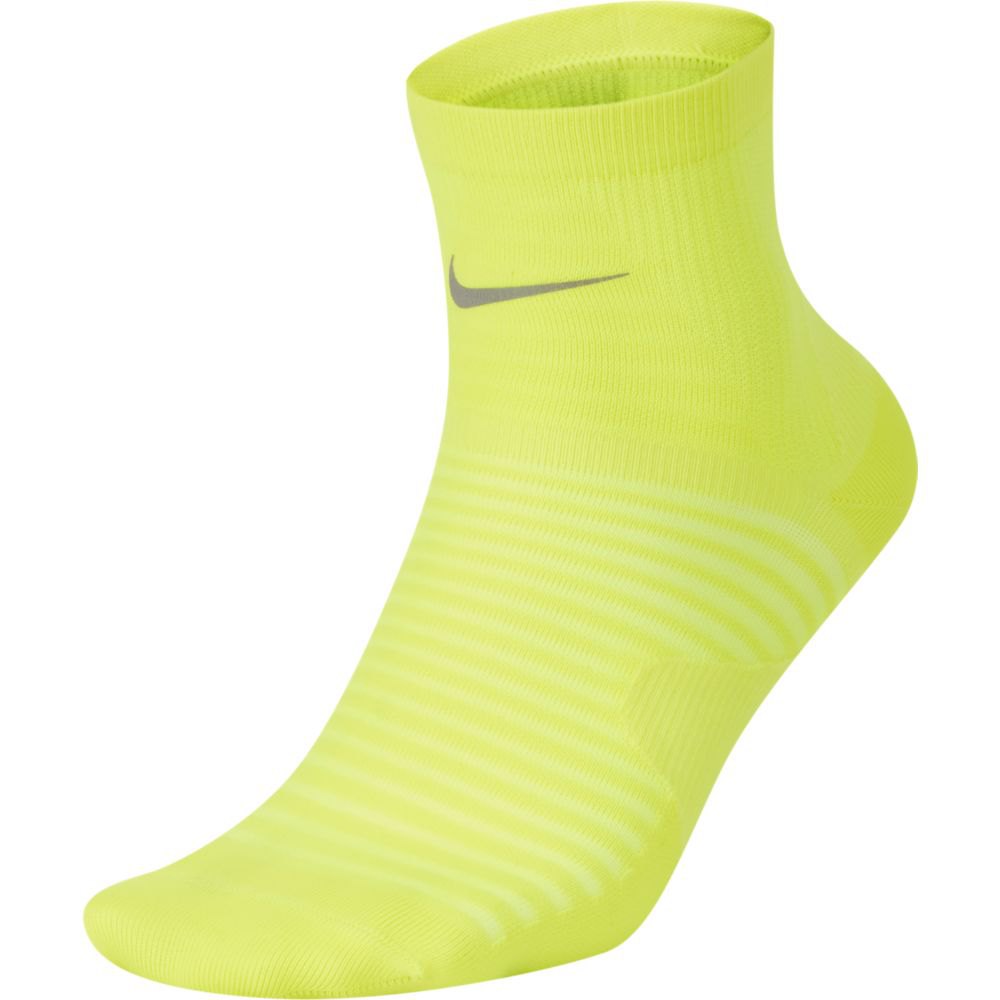 nike-chaussettes-spark-lightweight-ankle