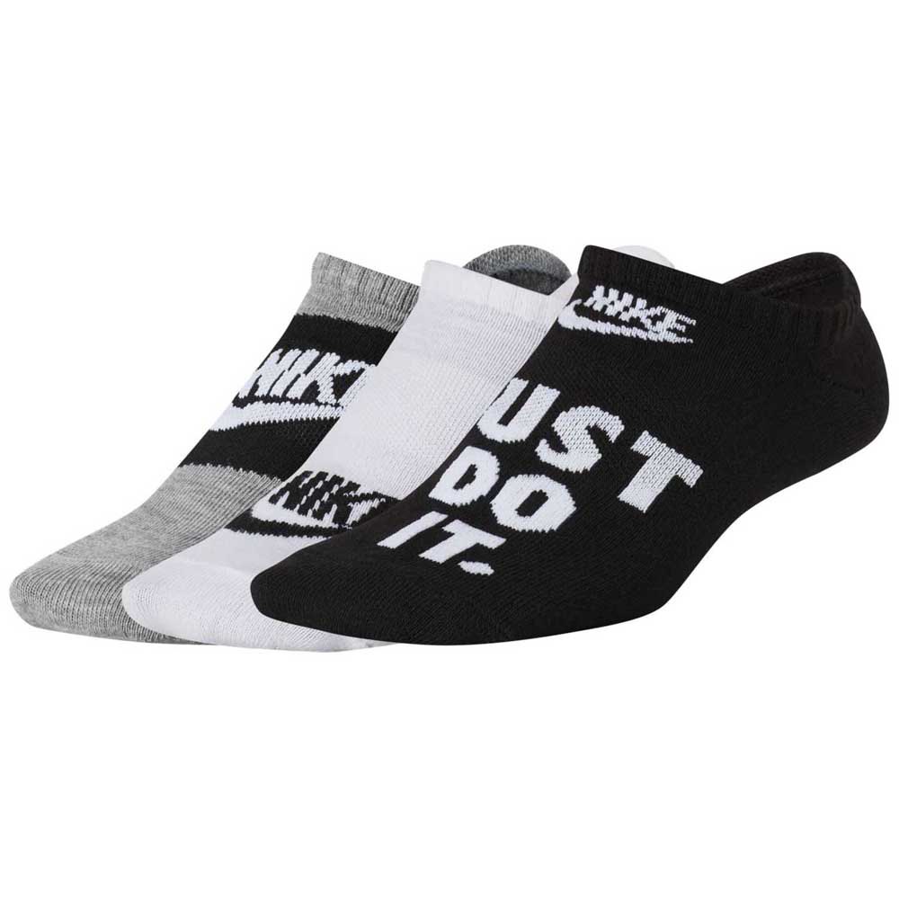 nike-chaussettes-everyday-lightweight-no-show-3-pairs