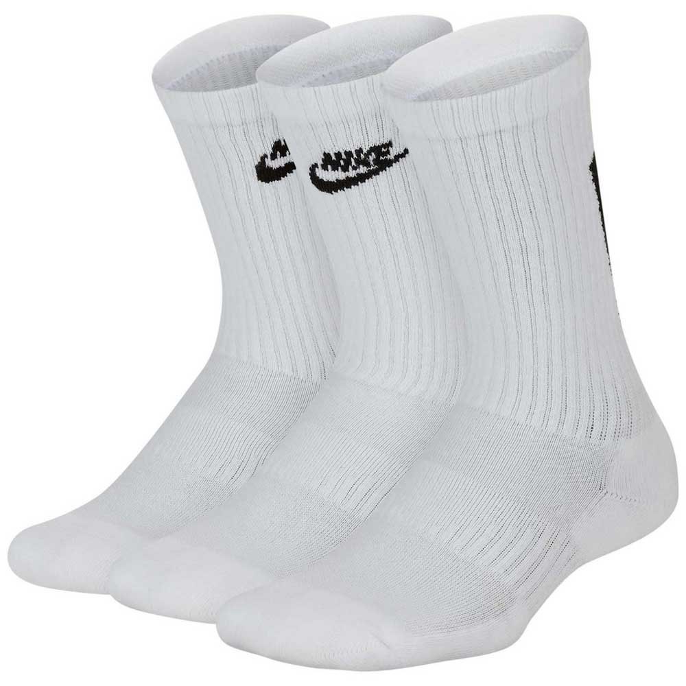 nike-everyday-cushion-crew-socks-3-pairs